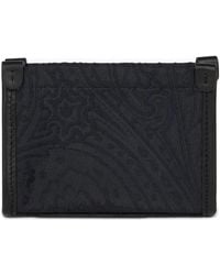 Etro - Wallets & Cardholders - Lyst
