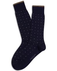 Marcoliani - Socks - Lyst