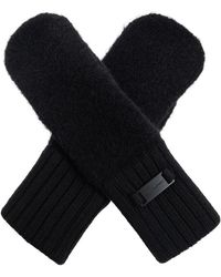 Canada Goose - Gloves - Lyst