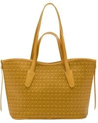 Coccinelle - Shopping Bags - Lyst