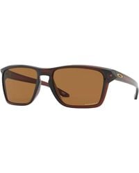 Oakley - Sunglasses - Lyst