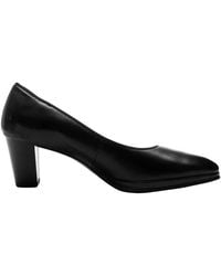 Ara - Pumps - Lyst