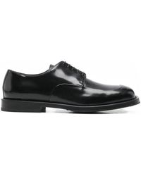 Moschino - Ballerinas - Lyst