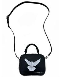 3.PARADIS - Cross Body Bags - Lyst