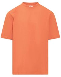 Heron Preston - T-Shirts - Lyst