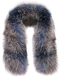Philipp Plein - Scarves - Lyst
