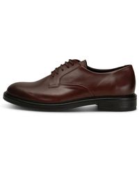 Shoe The Bear - Business Shoes - Lyst