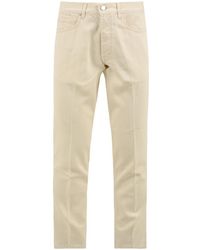 Don The Fuller - Straight Jeans - Lyst