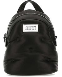 Maison Margiela - Sacs à dos - Lyst