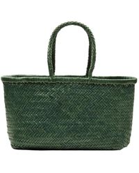 Dragon Diffusion - Handbags - Lyst