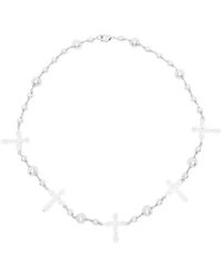 DARKAI - Necklaces - Lyst