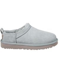 UGG - Slippers - Lyst