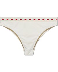 Posse - Bikinis - Lyst