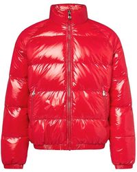 Pyrenex - Down Jackets - Lyst