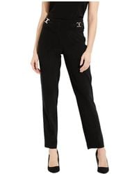 Joseph Ribkoff - Stylische Hose Mit 100% Zusammensetzung - Lyst