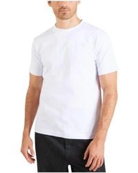 Ellesse - Acciano T-Shirt - Lyst