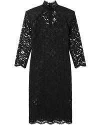8pm - Party Dresses - Lyst