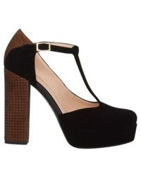 Lella Baldi - Accessoires - Lyst