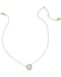 Furla - Necklaces - Lyst