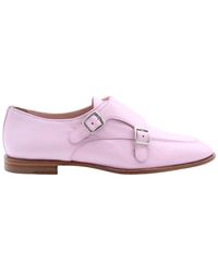 Pertini - Business Shoes - Lyst