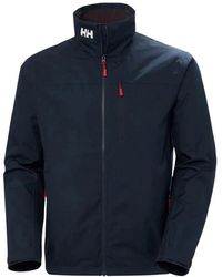 Helly Hansen - Jassen - Lyst