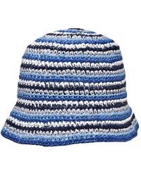 Missoni - Hats - Lyst