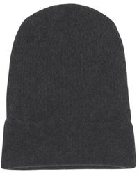 Cortana - Beanies - Lyst
