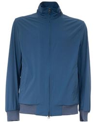 KIRED - Light Jackets - Lyst