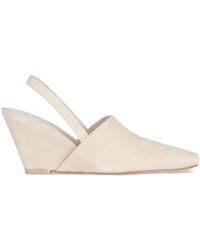 Cortana - Wedges - Lyst