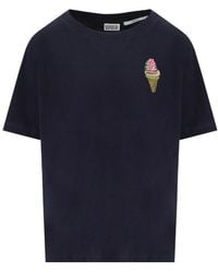 Essentiel Antwerp - T-Shirts - Lyst