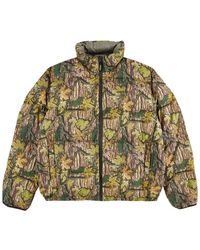 Gramicci - Down Jackets - Lyst