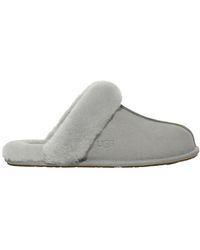 Zapatillas de casa UGG de mujer: hasta el 52 % de descuento | Lyst