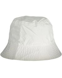 K-Way - Hats - Lyst