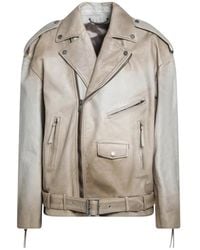 Golden Goose - Light Jackets - Lyst