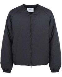 Jucca - Light Jackets - Lyst