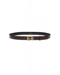 Marella - Belts - Lyst