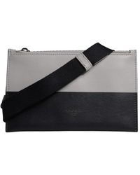 Dolce & Gabbana - Cross Body Bags - Lyst