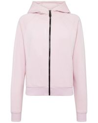 Philipp Plein - Long Sleeve Training Tops - Lyst