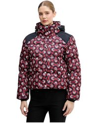Fusalp - Ski Jackets - Lyst