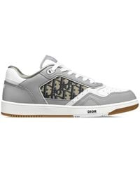 Dior - Sneakers - Lyst
