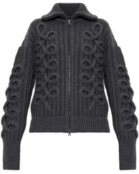 Etro - Cardigans - Lyst