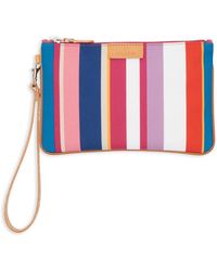 Gallo - Clutches - Lyst
