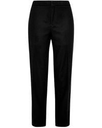 Philippe Model - Pantalons - Lyst