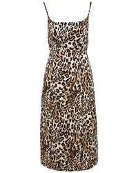 Beatrice B. - Midi Dresses - Lyst