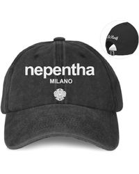 MC2 Saint Barth - Caps - Lyst