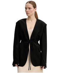 Birgitte Herskind - Indiana Blazer - Lyst
