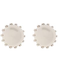 Marni - Earrings - Lyst