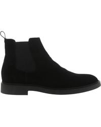 Blackstone - Chelsea Boots - Lyst