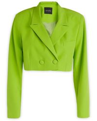 ACTUALEE - Blazers - Lyst