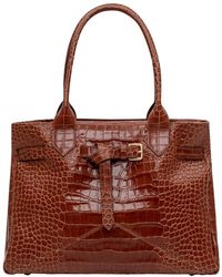 Ballantyne - Shopping Bags - Lyst